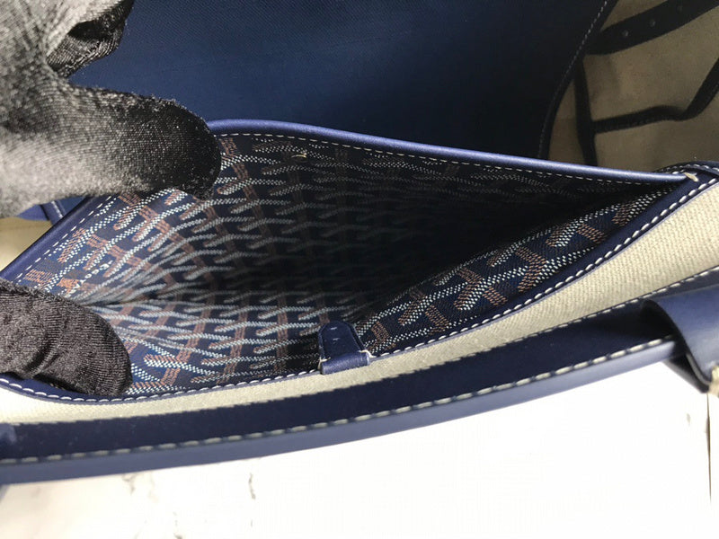 Top Quality - New 1:1 Rep Bags - 229