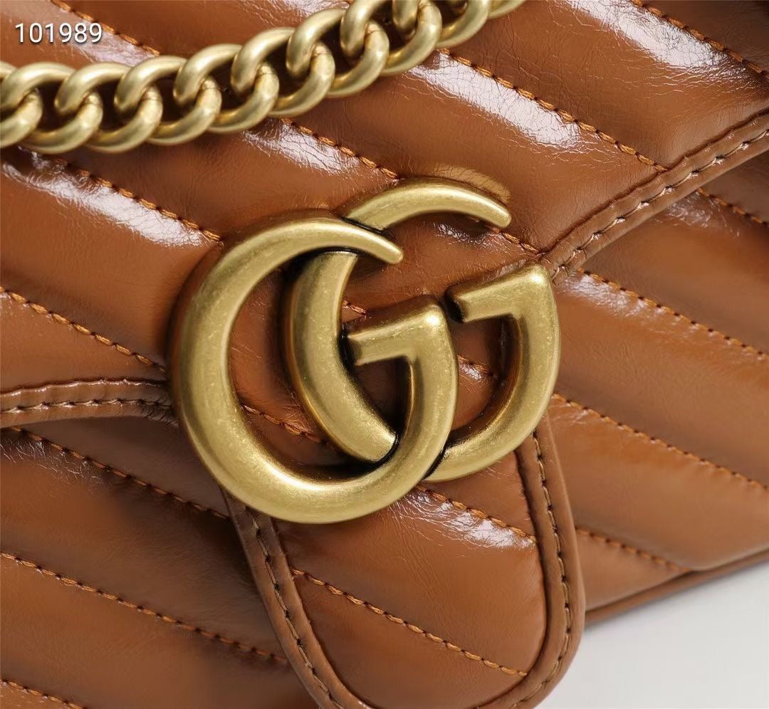 EN - New 1:1 rep Bag GCI 433