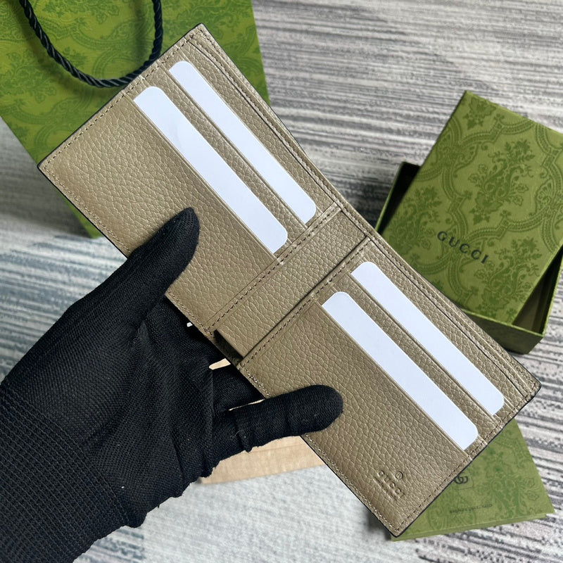 Top Quality -  Bags - 427