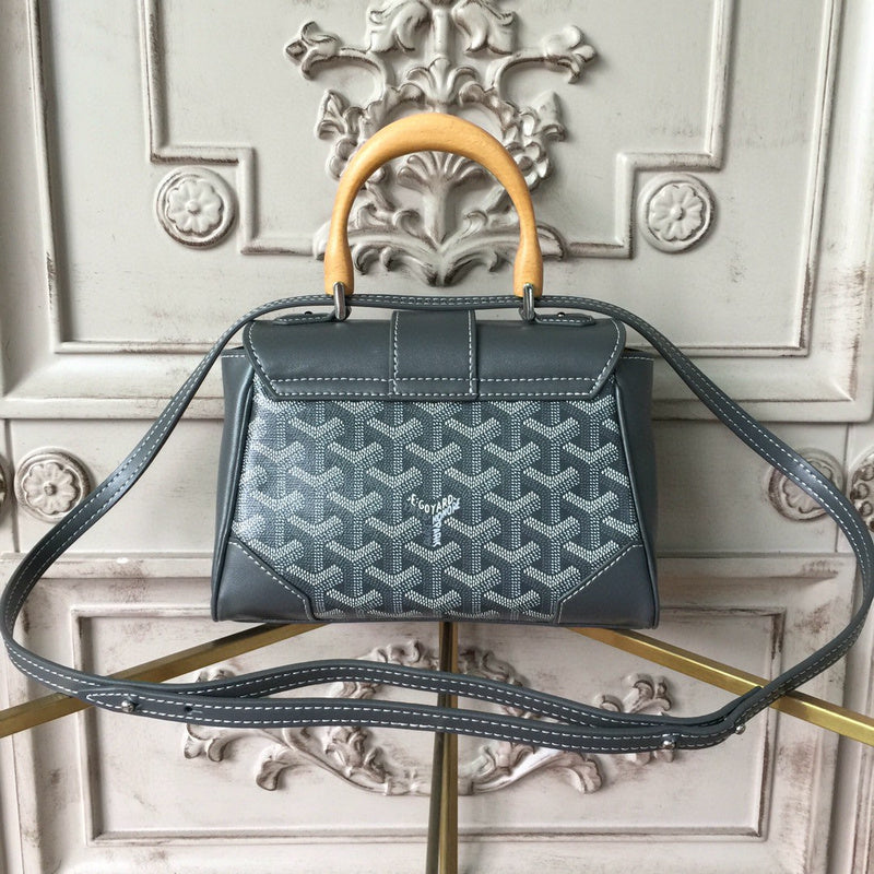 Top Quality - New 1:1 Rep Bags - 186