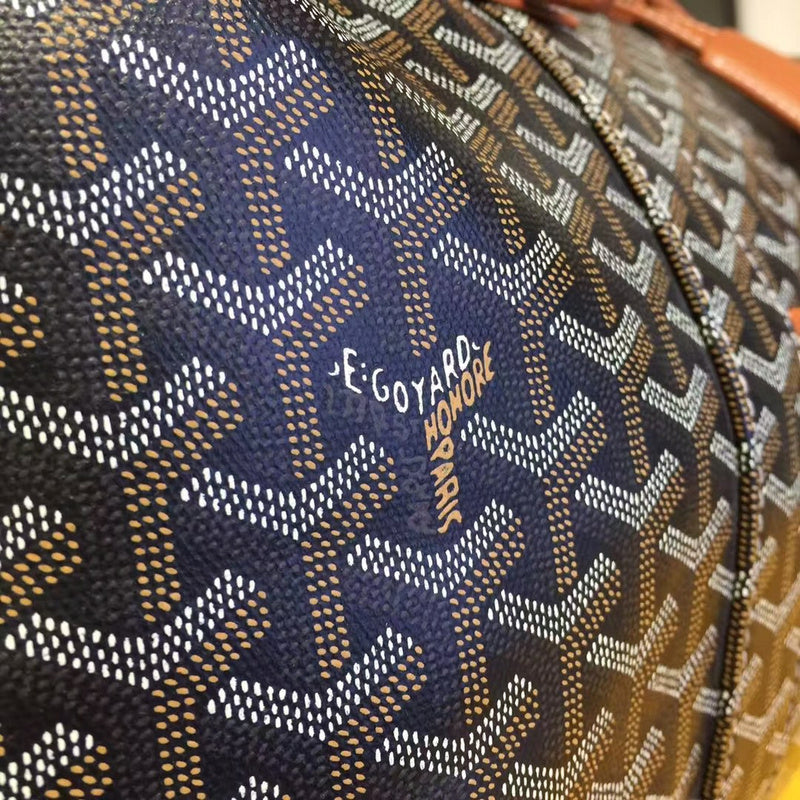 Top Quality - New 1:1 Rep Bags - 049
