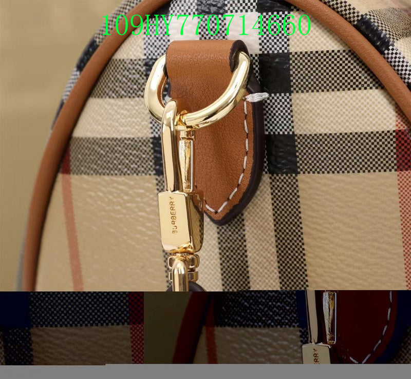 Top Quality Fashion -BBR Bags - 111