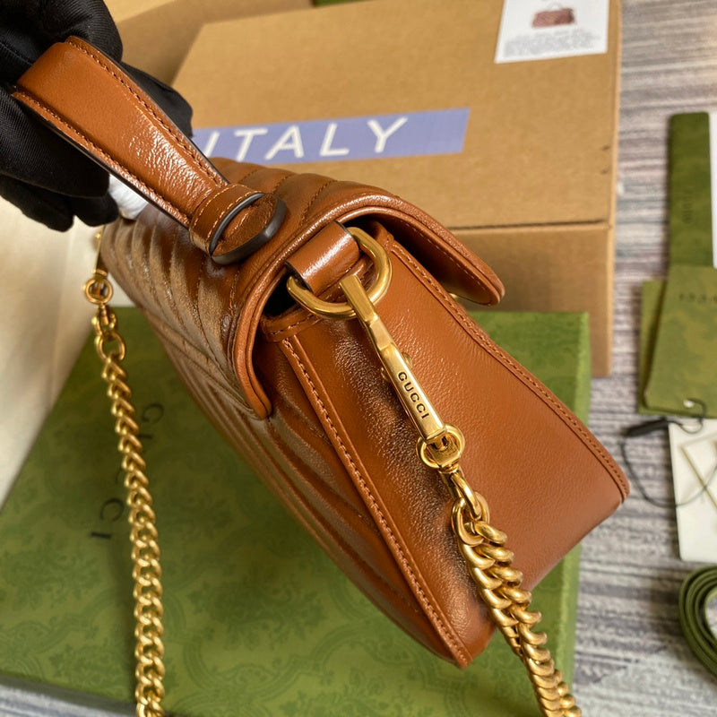 Top Quality -  Bags - 2236