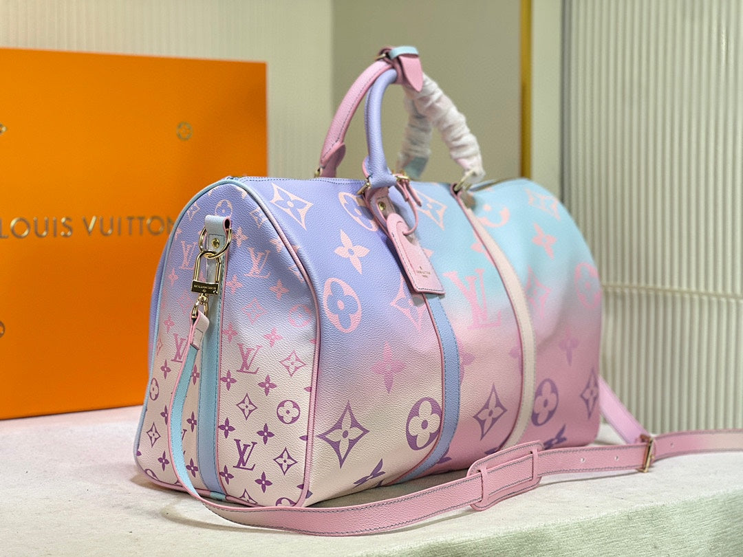 EN - Luxury Bags LUV 797
