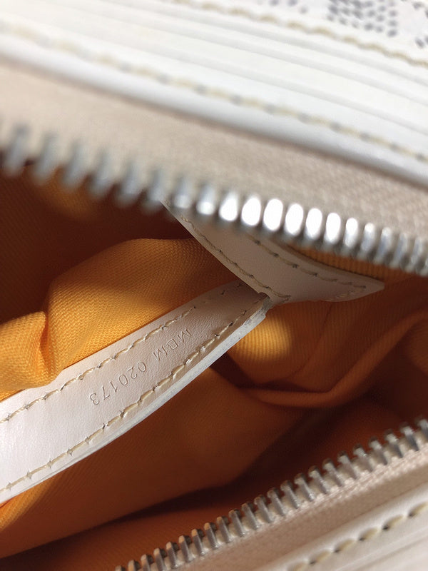 Top Quality - New 1:1 Rep Bags - 182