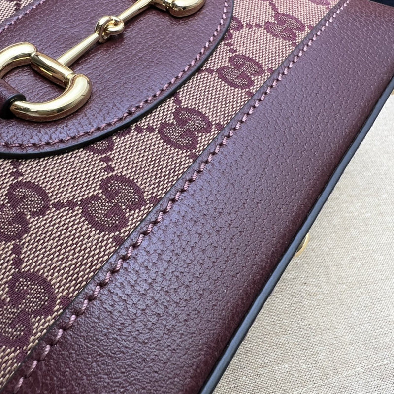 Top Quality -  Bags - 010