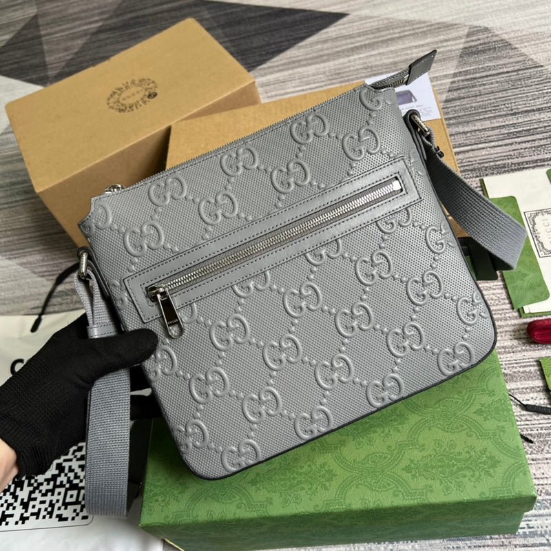 Top Quality -  Bags - 539