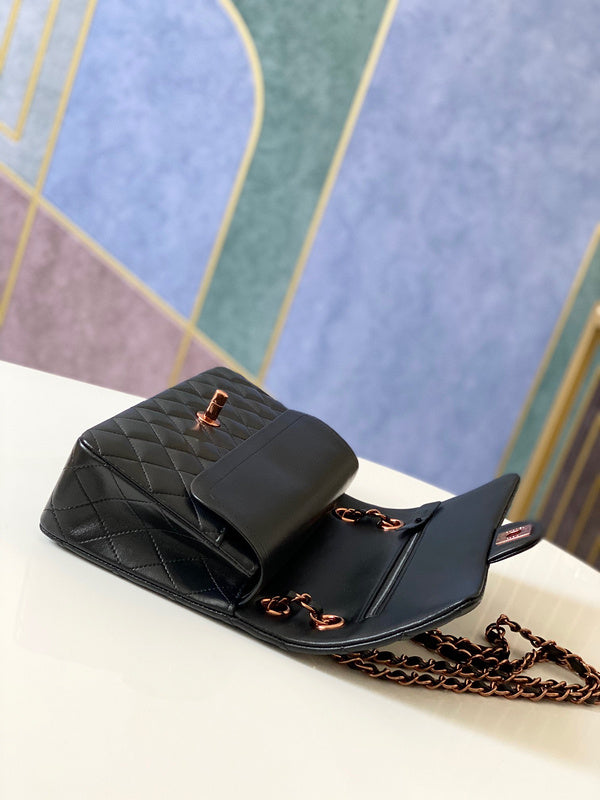 Top Quality - CHL Bags - 244