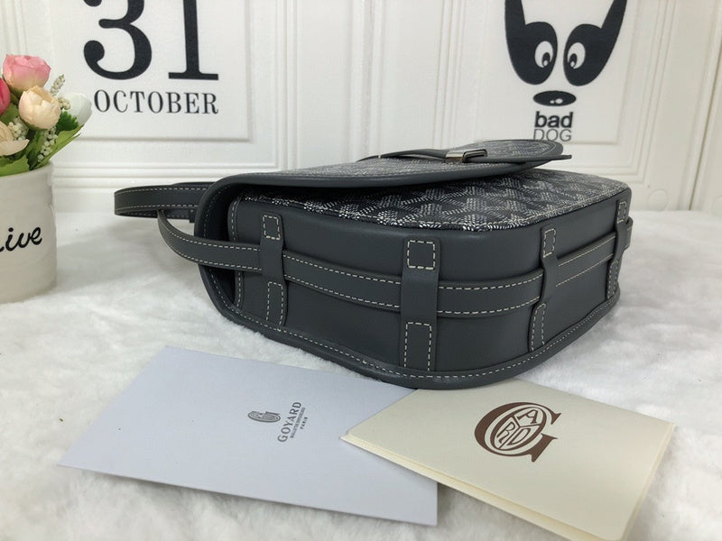 Top Quality - New 1:1 Rep Bags - 084