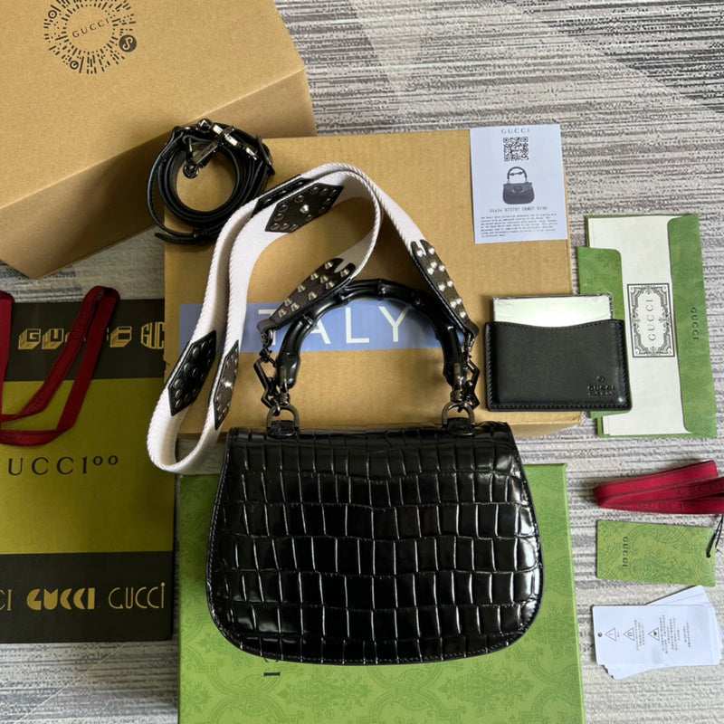Top Quality -  Bags - 1371