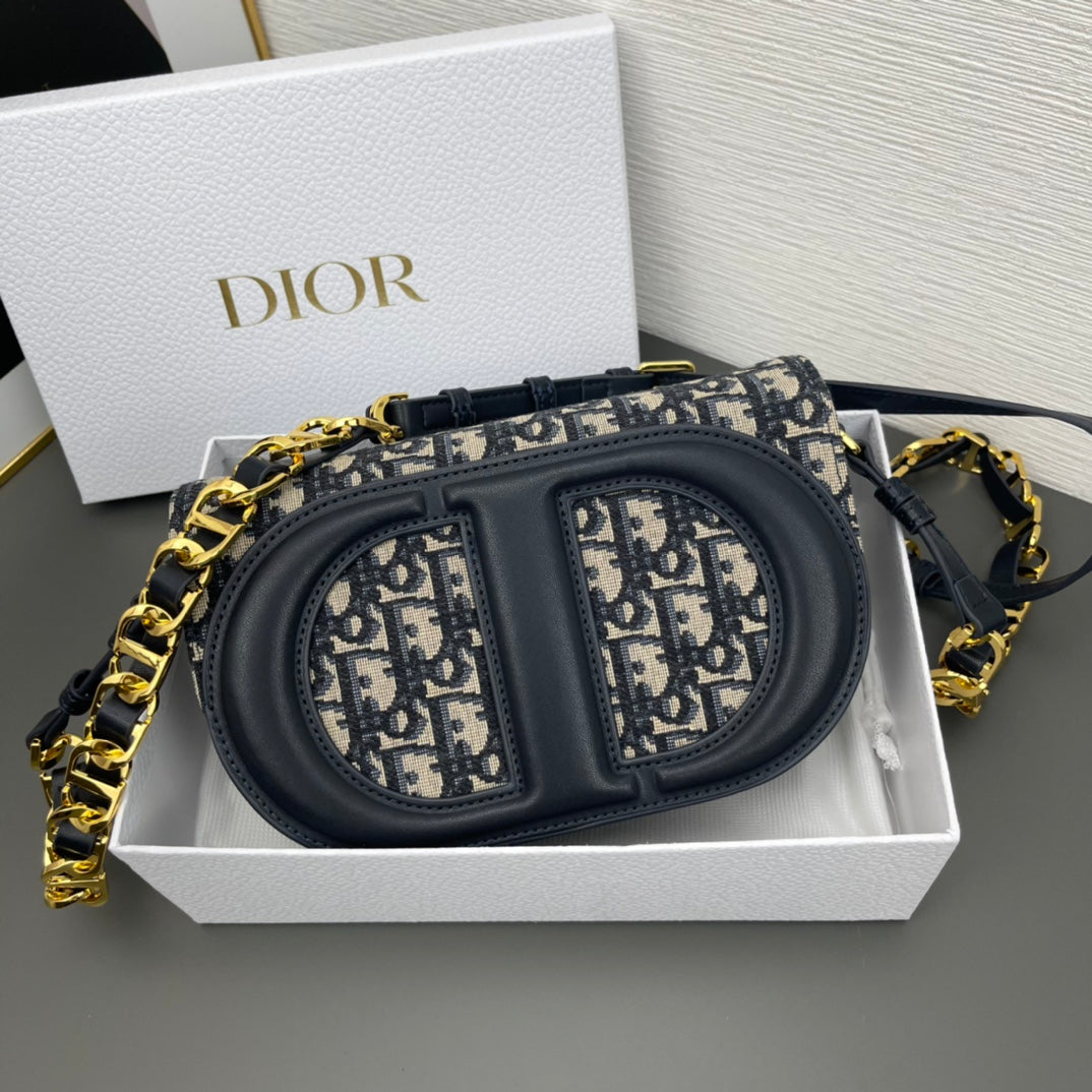 New 1:1 rep Lux Bags DIR 387