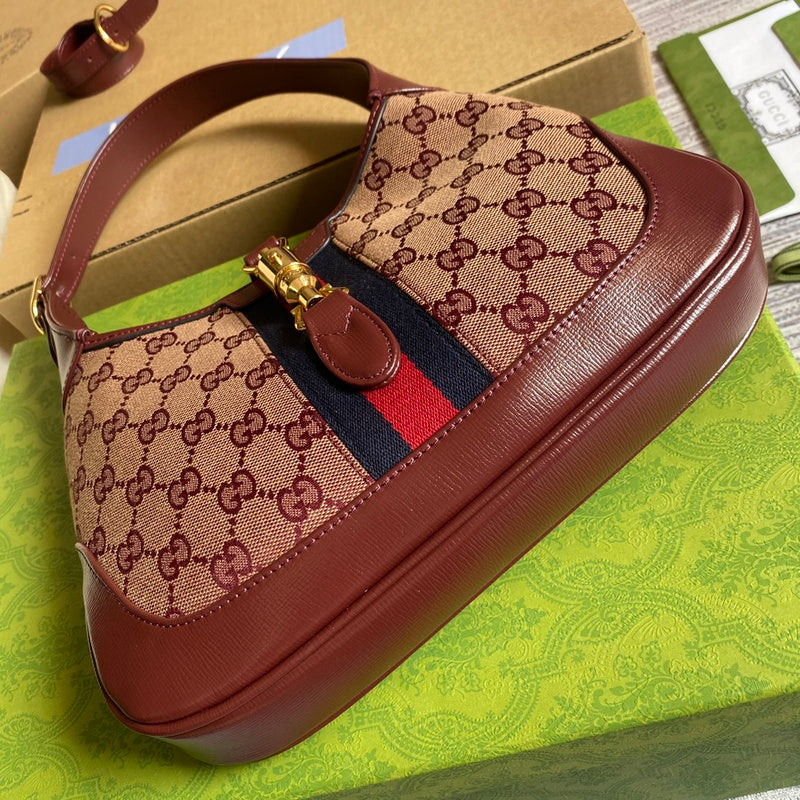 Top Quality -  Bags - 1542