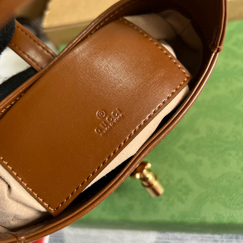 Top Quality -  Bags - 1029