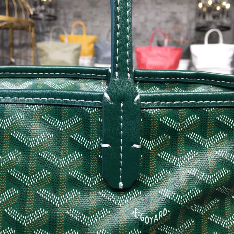 Top Quality - New 1:1 Rep Bags - 216