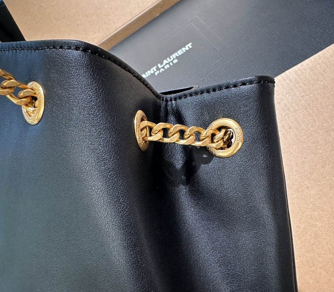 EN - New 1:1 rep  Bags SLY 328