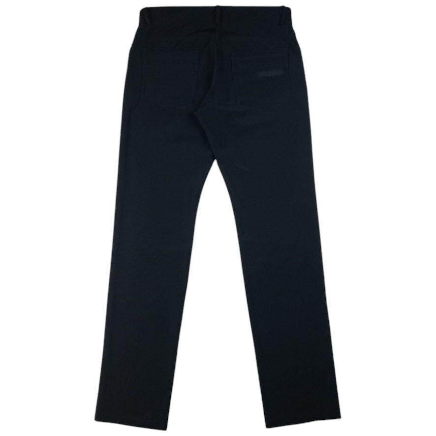 Prada Sport Tro rs Size W32