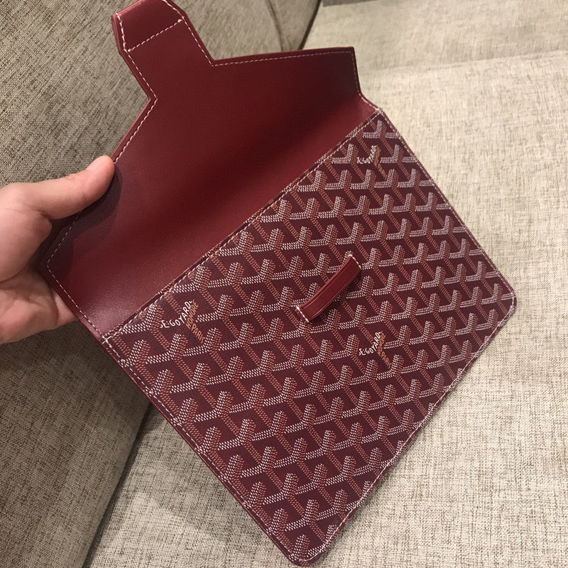 Top Quality - New 1:1 Rep Bags - 394