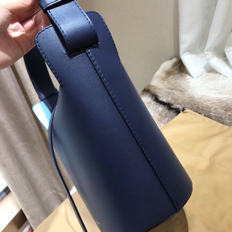 Top Quality Fashion -BBR Bags - 1328