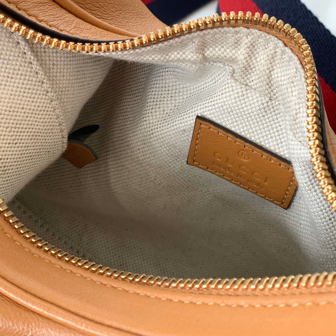 EN - New 1:1 rep Bag GCI 515