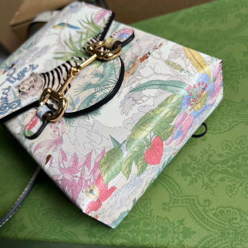 Top Quality -  Bags - 1490