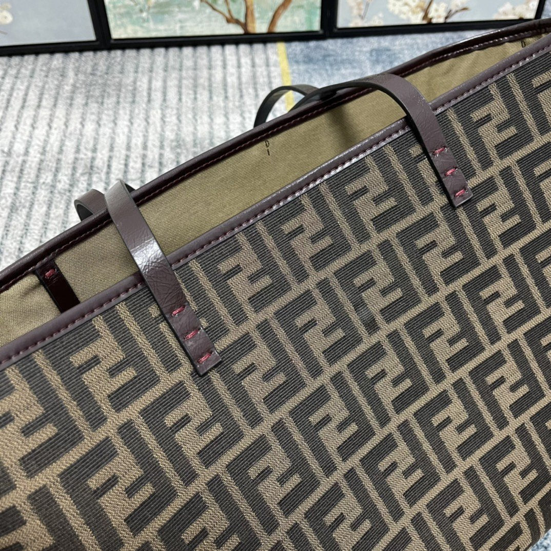 EN - New 1:1 rep  Bags FEI 185