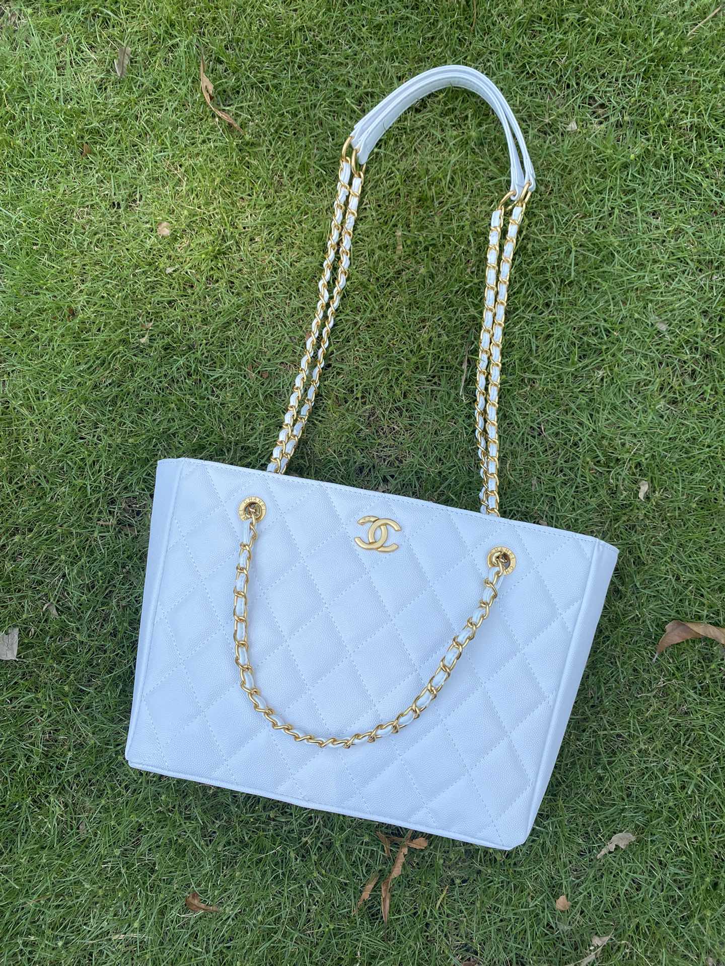 EN - New 1:1 rep Bag CHL 431