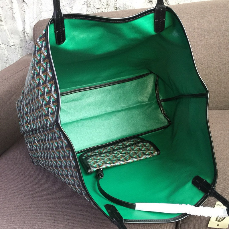 Top Quality - New 1:1 Rep Bags - 255