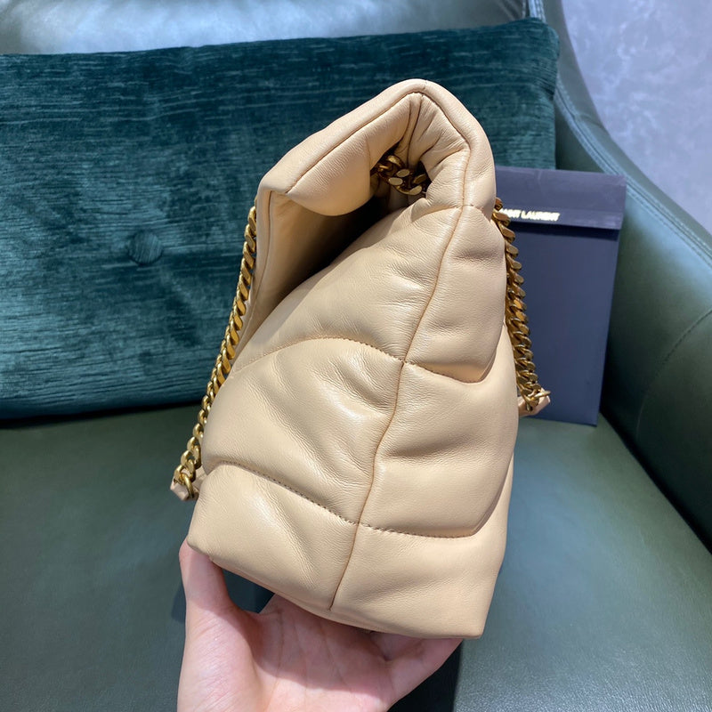 Yves Saint Laurent - Bags - The Elite Bags  427