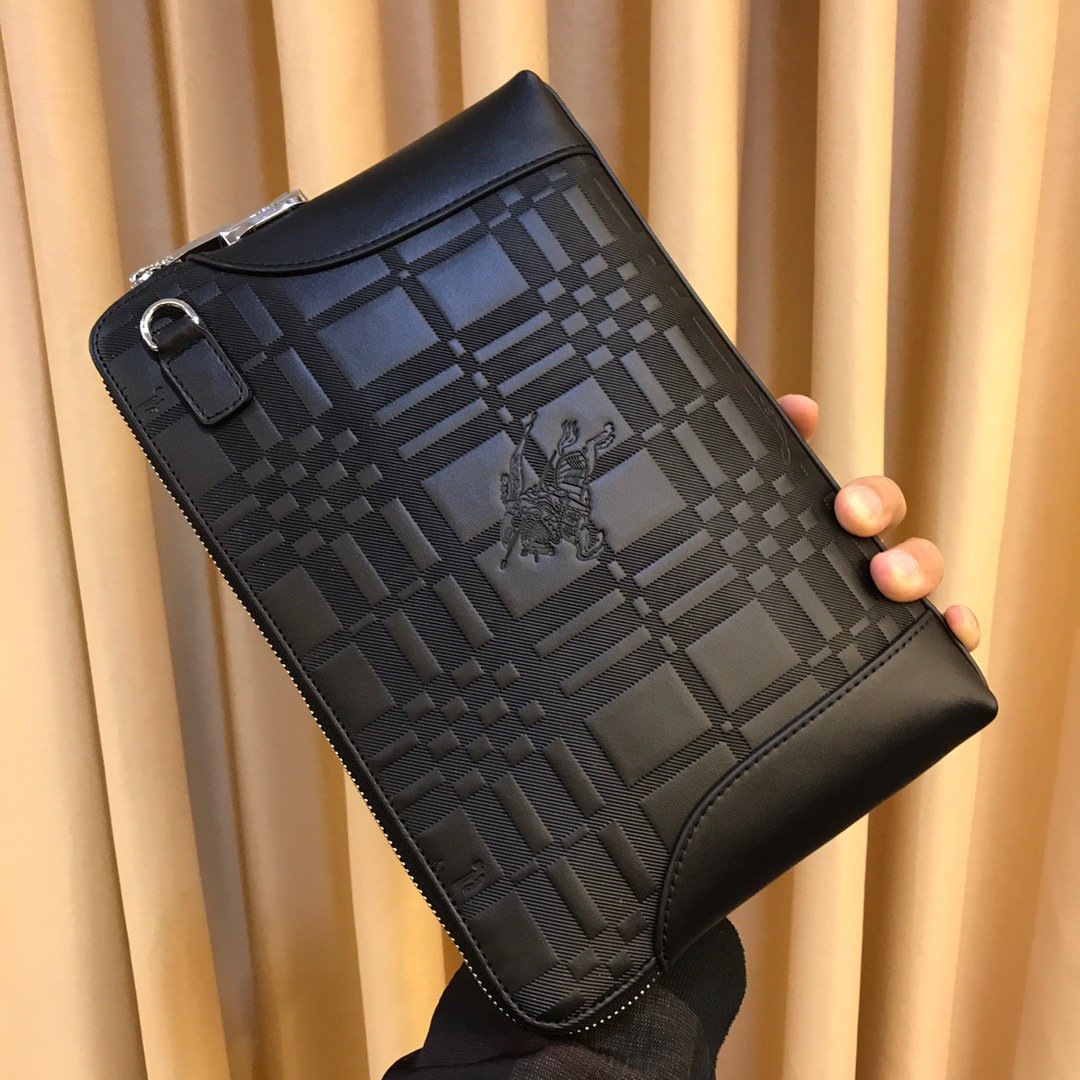 EN - New 1:1 rep  Bags BBR 047
