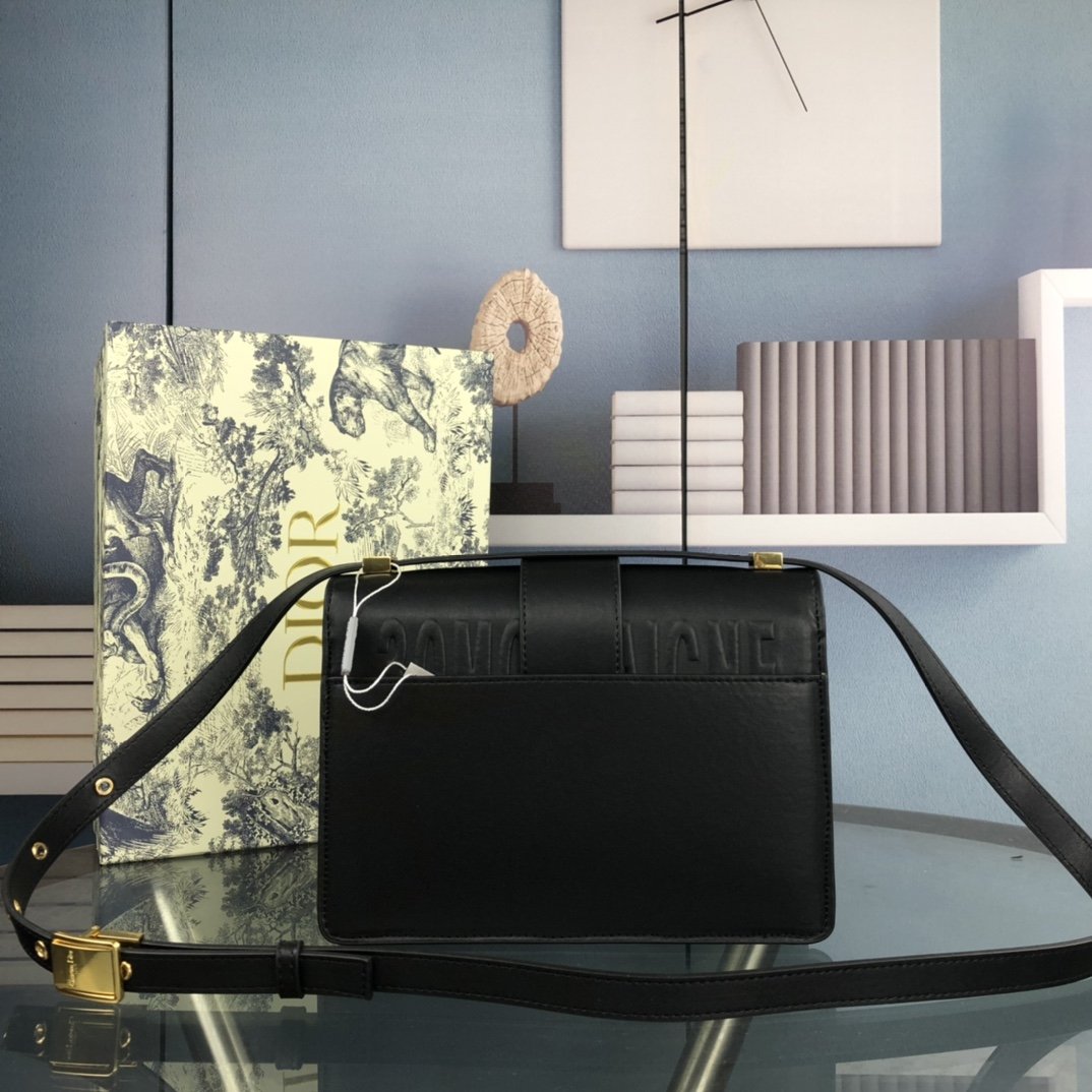 EN - New 1:1 rep  Bags DIR 246