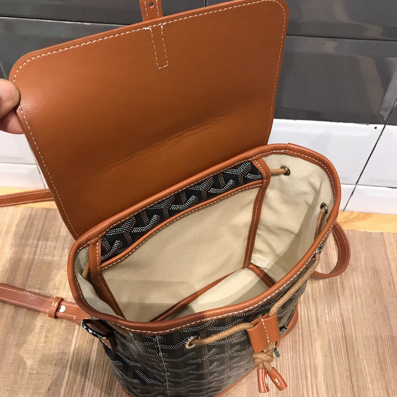 Top Quality - New 1:1 Rep Bags - 015