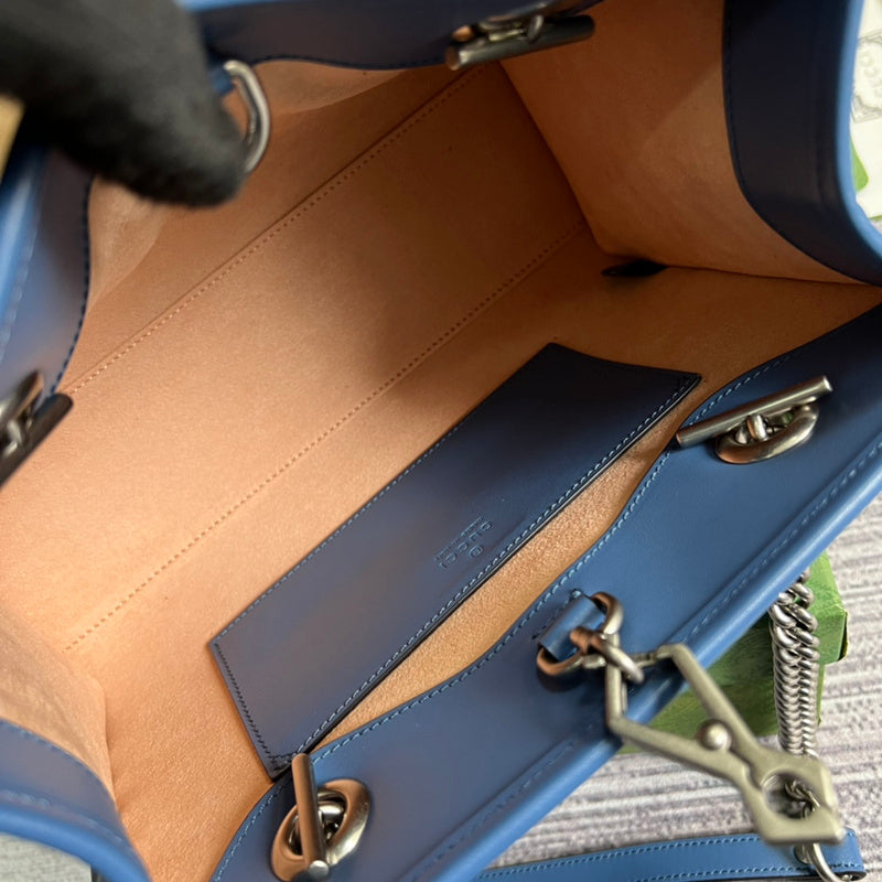 Top Quality -  Bags - 1469