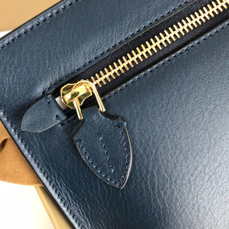 Top Quality Fashion -BBR Bags - 1167