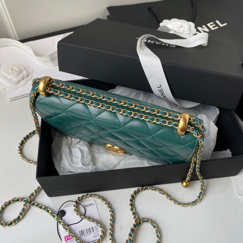 Top Quality - CHL Bags - 626