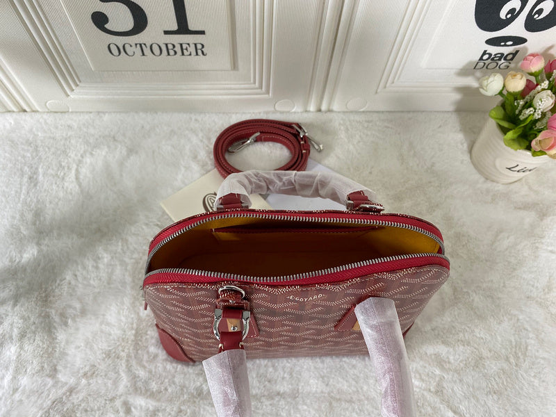 Top Quality - New 1:1 Rep Bags - 131