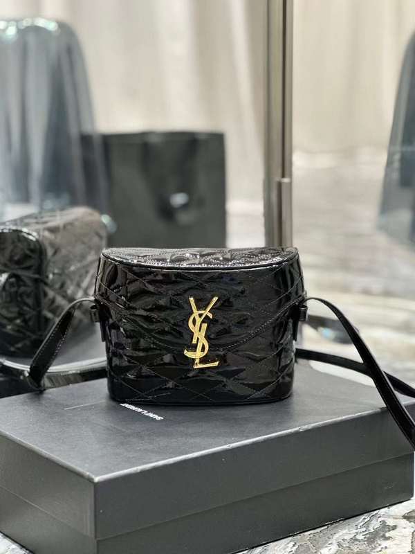 Yves Saint Laurent - Bags - The Elite Bags  542