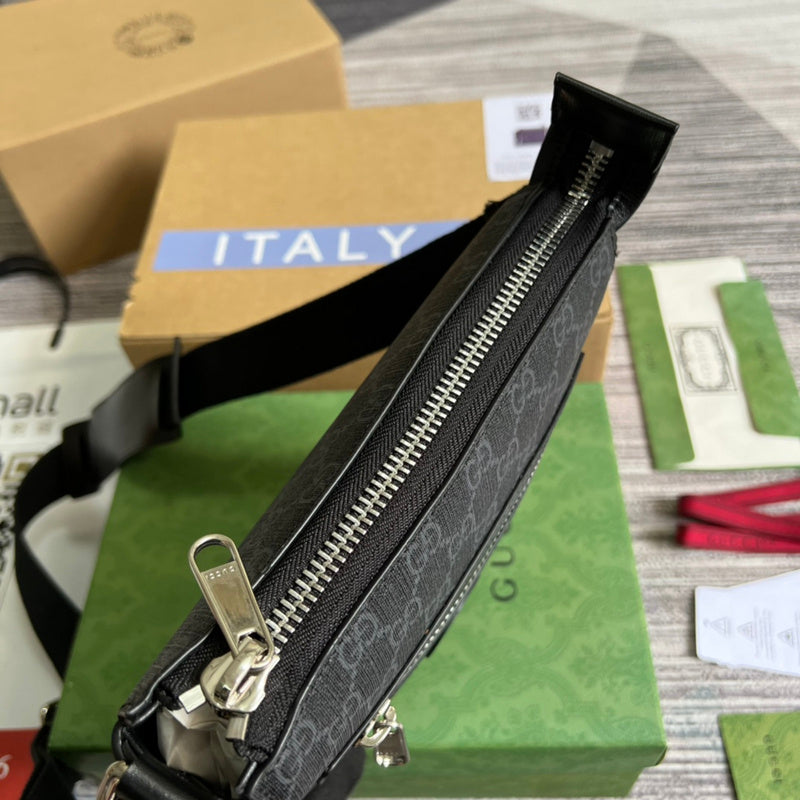 Top Quality -  Bags - 1092