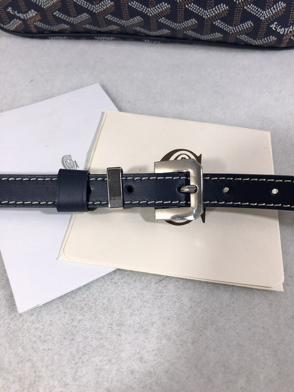Top Quality - New 1:1 Rep Bags - 185