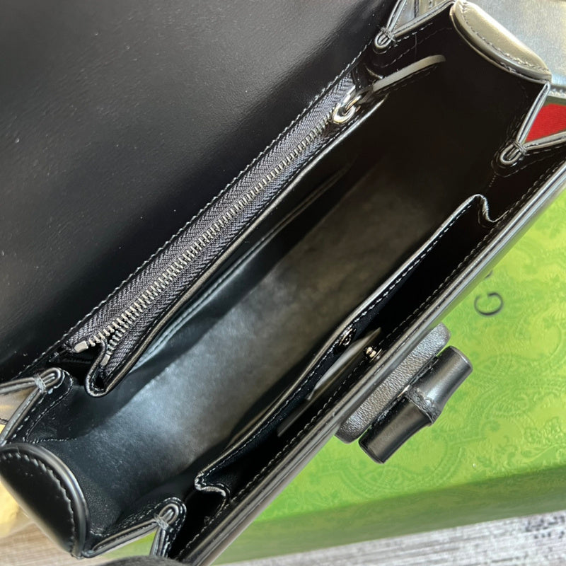 Top Quality -  Bags - 1664