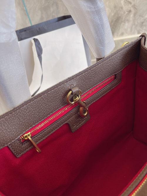 EN - New 1:1 rep  Bags GCI 315