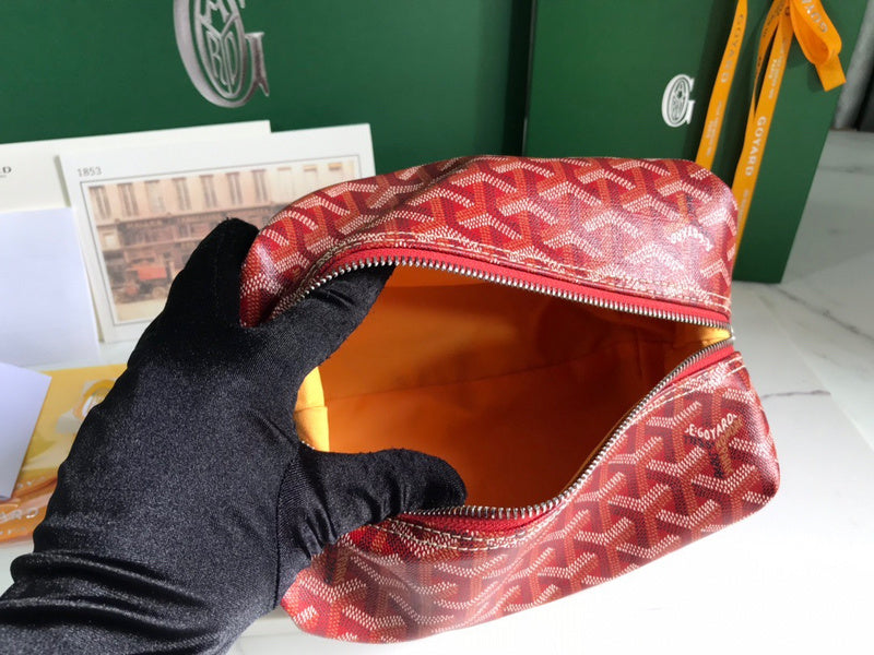 Top Quality - New 1:1 Rep Bags - 328