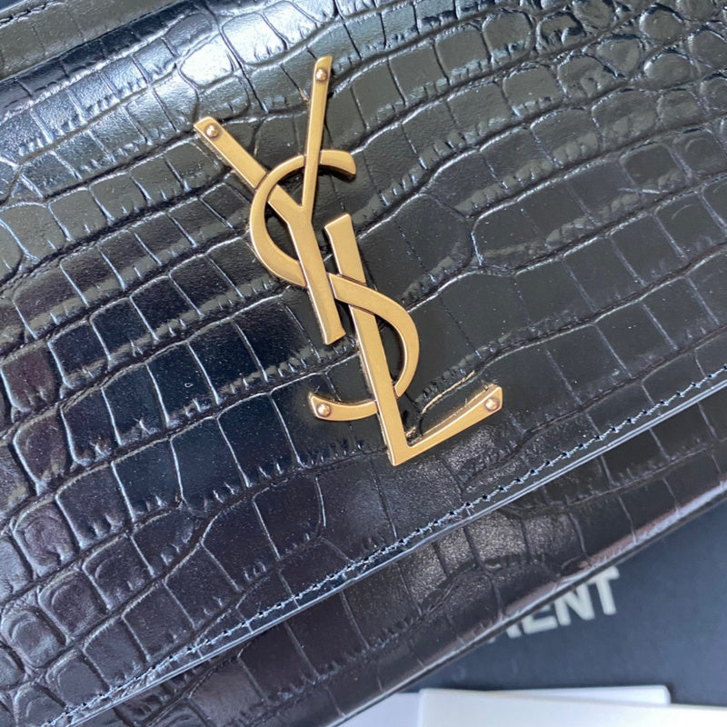 Yves Saint Laurent - Bags - The Elite Bags  451