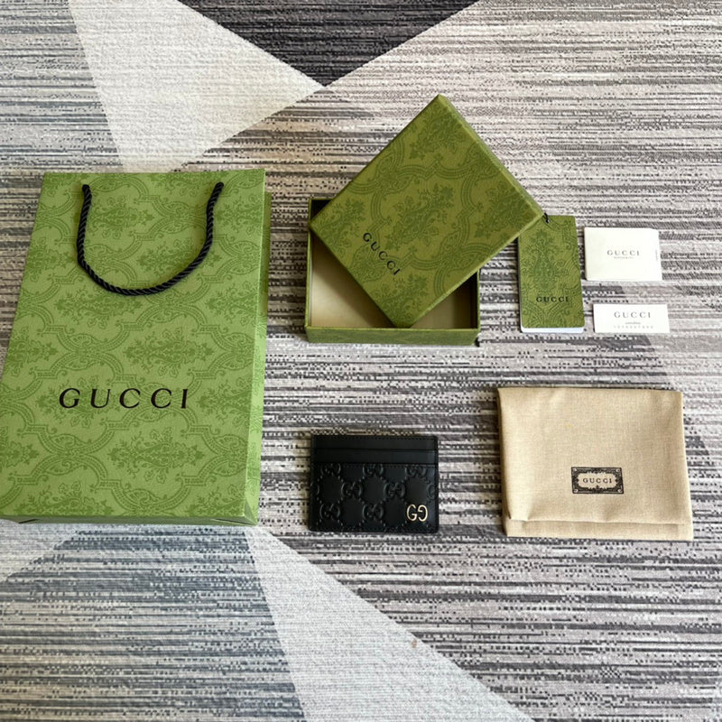 Top Quality -  Bags - 1727