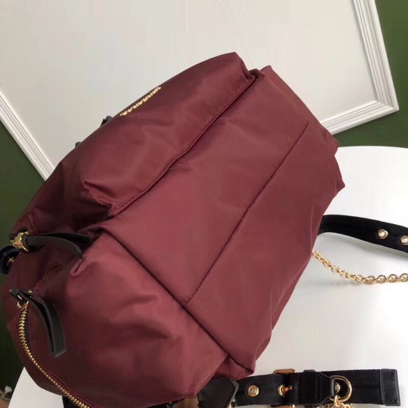Top Quality Fashion -BBR Bags - 1462