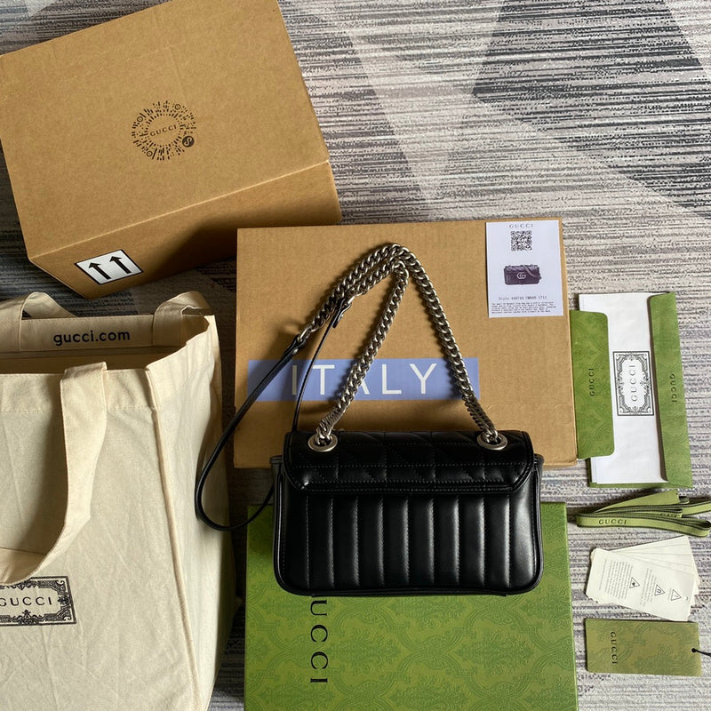 Top Quality -  Bags - 1691