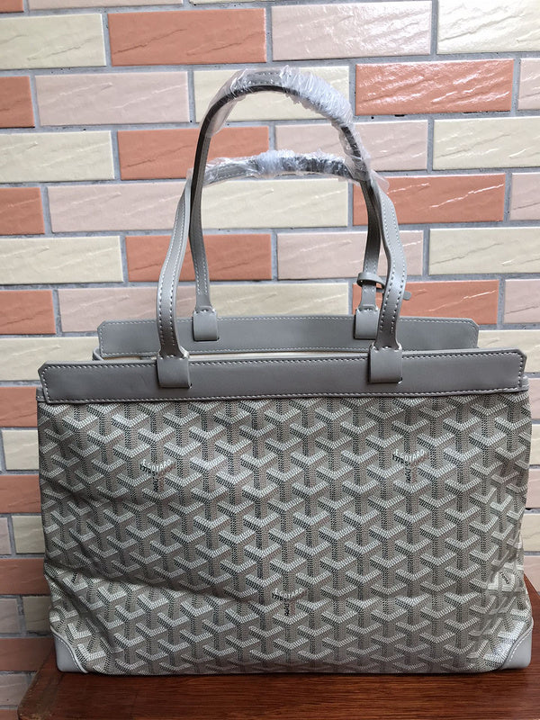 Top Quality - New 1:1 Rep Bags - 282
