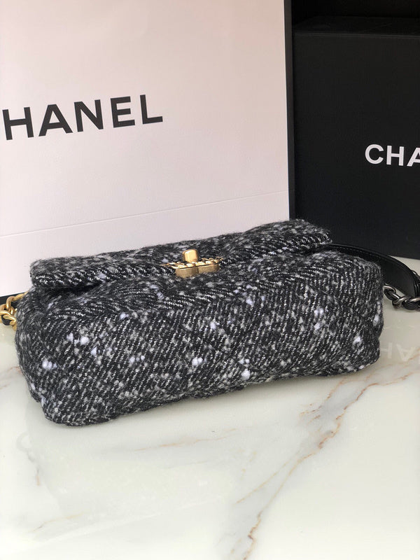 Top Quality - CHL Bags - 611