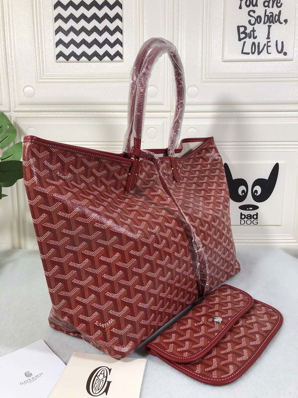 Top Quality - New 1:1 Rep Bags - 292
