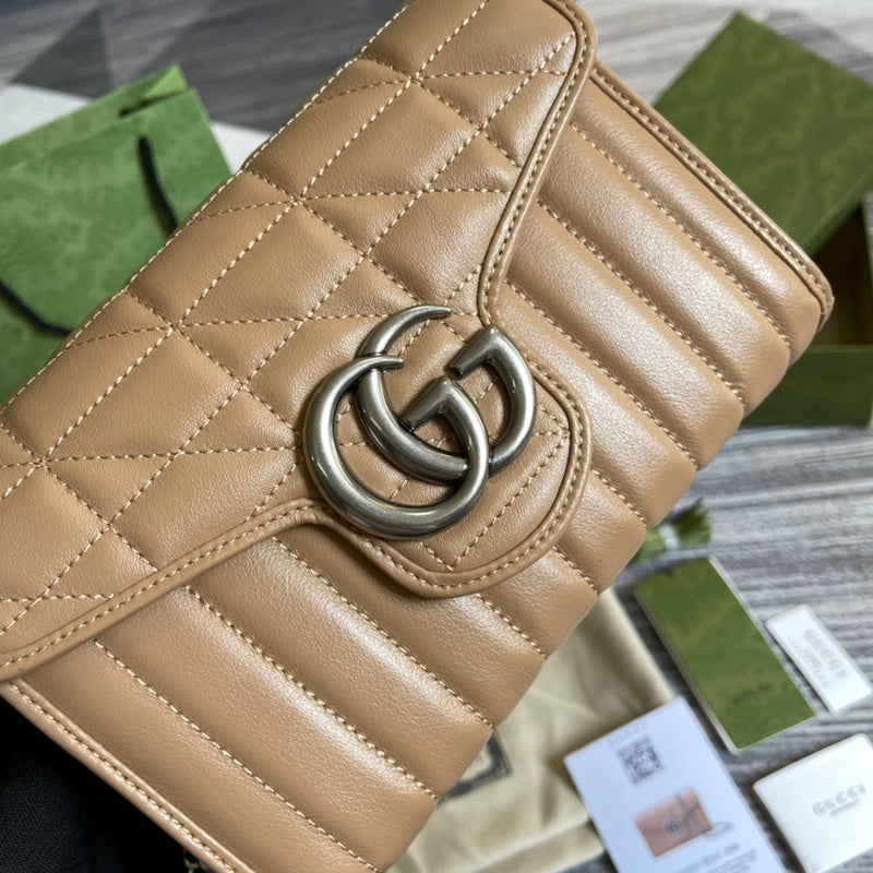 Top Quality -  Bags - 1684