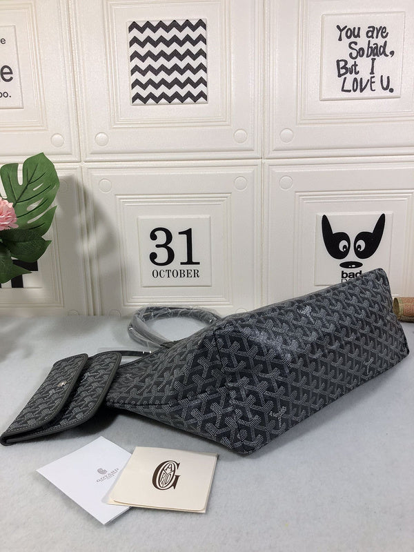 Top Quality - New 1:1 Rep Bags - 298